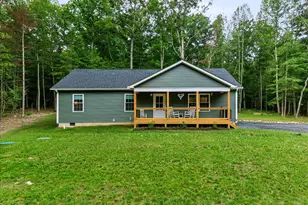 3022 Moreland Gap, New Market, VA 22844 - Photo 2