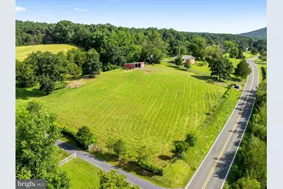 Senedo, Mount Jackson, VA 22842 - Photo 4