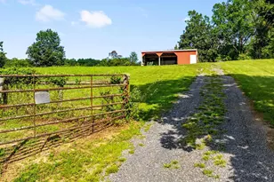 Senedo, Mount Jackson, VA 22842 - Photo 1