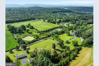 Senedo, Mount Jackson, VA 22842 - Photo 12