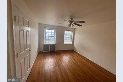 383 E. King St #1, Strasburg, VA 22657 - Photo 6