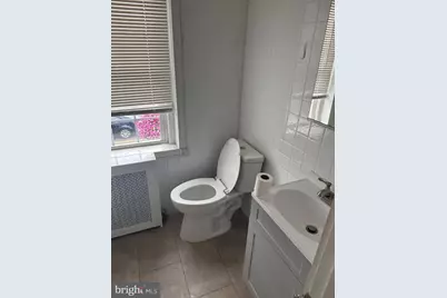 383 E. King St #1, Strasburg, VA 22657 - Photo 12