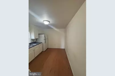 383 E. King St #1, Strasburg, VA 22657 - Photo 10