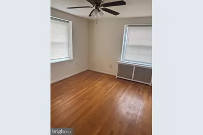 383 E. King St #1, Strasburg, VA 22657 - Photo 8