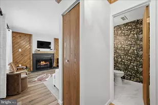 475 King St A, Basye, VA 22810 - Photo 4