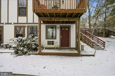 475 King St A, Basye, VA 22810 - Photo 28