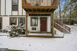 475 King St A, Basye, VA 22810 - Photo 28