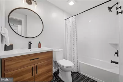 475 King St A, Basye, VA 22810 - Photo 22