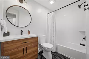 475 King St A, Basye, VA 22810 - Photo 22