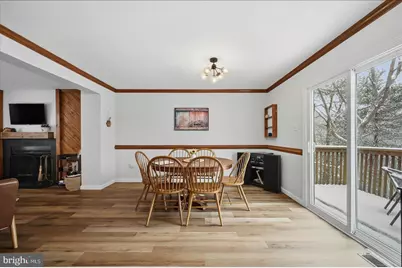 475 King St A, Basye, VA 22810 - Photo 10