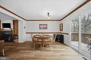 475 King St A, Basye, VA 22810 - Photo 10