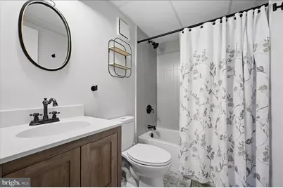 475 King St A, Basye, VA 22810 - Photo 36
