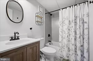 475 King St A, Basye, VA 22810 - Photo 36