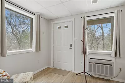 475 King St A, Basye, VA 22810 - Photo 30
