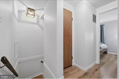 475 King St A, Basye, VA 22810 - Photo 18