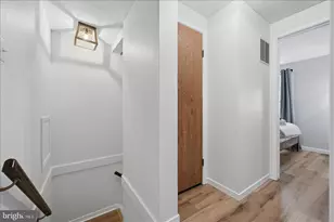 475 King St A, Basye, VA 22810 - Photo 18