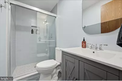 475 King St A, Basye, VA 22810 - Photo 26