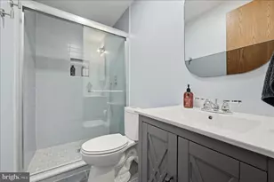 475 King St A, Basye, VA 22810 - Photo 26