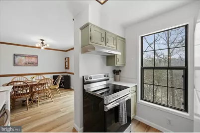 475 King St A, Basye, VA 22810 - Photo 14