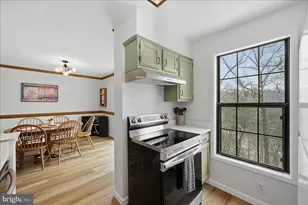 475 King St A, Basye, VA 22810 - Photo 14