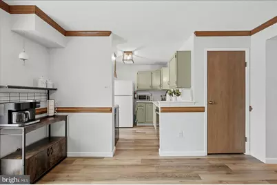 475 King St A, Basye, VA 22810 - Photo 12