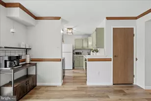 475 King St A, Basye, VA 22810 - Photo 12