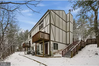 475 King St A, Basye, VA 22810 - Photo 40