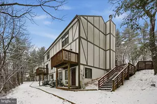 475 King St A, Basye, VA 22810 - Photo 40