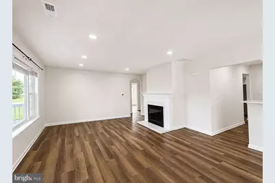 13265 Old Valley Pike, Edinburg, VA 22824 - Photo 22