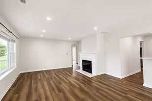 13265 Old Valley Pike, Edinburg, VA 22824 - Photo 22