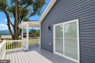 13265 Old Valley Pike, Edinburg, VA 22824 - Photo 12