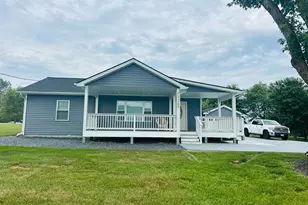 13265 Old Valley Pike, Edinburg, VA 22824 - Photo 2