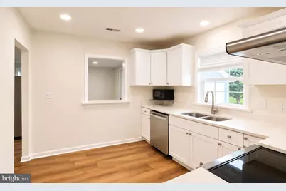 13265 Old Valley Pike, Edinburg, VA 22824 - Photo 28