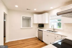 13265 Old Valley Pike, Edinburg, VA 22824 - Photo 28
