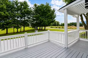 13265 Old Valley Pike, Edinburg, VA 22824 - Photo 50