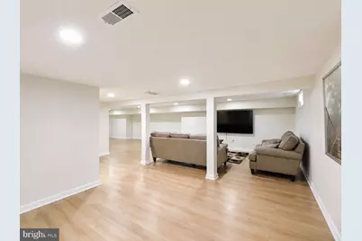 13265 Old Valley Pike, Edinburg, VA 22824 - Photo 44