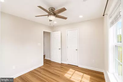 13265 Old Valley Pike, Edinburg, VA 22824 - Photo 34