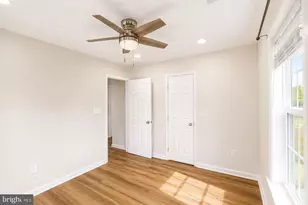 13265 Old Valley Pike, Edinburg, VA 22824 - Photo 34