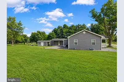 13265 Old Valley Pike, Edinburg, VA 22824 - Photo 10