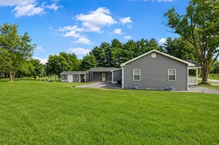 13265 Old Valley Pike, Edinburg, VA 22824 - Photo 10