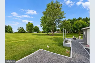 13265 Old Valley Pike, Edinburg, VA 22824 - Photo 56