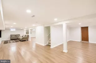 13265 Old Valley Pike, Edinburg, VA 22824 - Photo 42