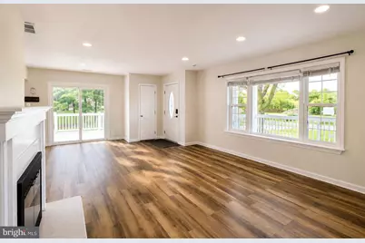 13265 Old Valley Pike, Edinburg, VA 22824 - Photo 24