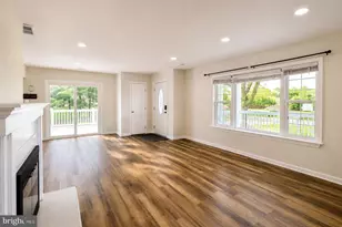 13265 Old Valley Pike, Edinburg, VA 22824 - Photo 24