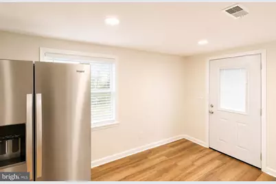 13265 Old Valley Pike, Edinburg, VA 22824 - Photo 30