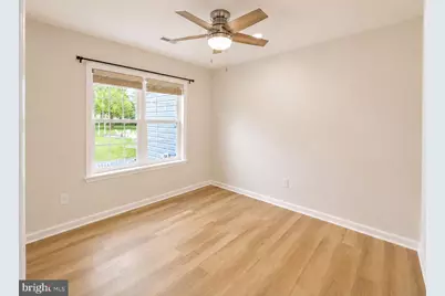 13265 Old Valley Pike, Edinburg, VA 22824 - Photo 38