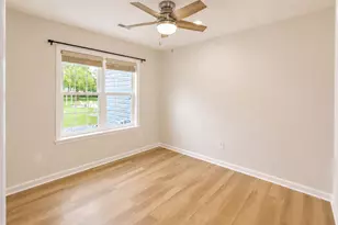 13265 Old Valley Pike, Edinburg, VA 22824 - Photo 38