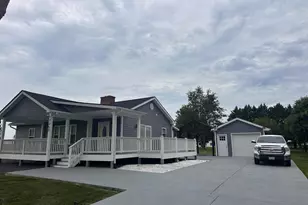 13265 Old Valley Pike, Edinburg, VA 22824 - Photo 6