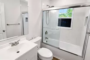 13265 Old Valley Pike, Edinburg, VA 22824 - Photo 32