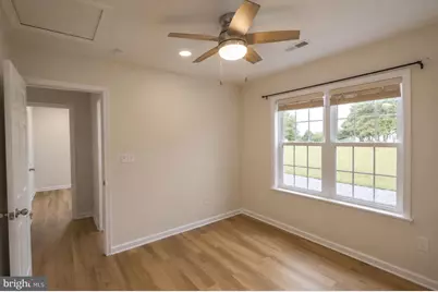 13265 Old Valley Pike, Edinburg, VA 22824 - Photo 36